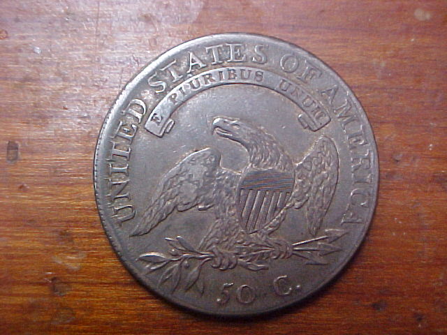 32-Days-Of-Capped-Bust-Half-Dollars-Revisited-+-5-Days-More!